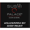 Sushi Palace Mönchengladbach